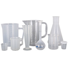 性爱舔塑料量杯量筒采用全新塑胶原料制作，适用于实验、厨房、烘焙、酒店、学校等不同行业的测量需要，塑料材质不易破损，经济实惠。